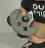 Custom Pop Prop Add-On: Small Prop