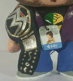 Custom Pop Prop Add-On: Small Prop