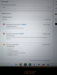 Added shipping for Flo