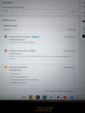 Added shipping for Flo