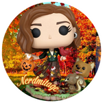 Nerdmitage Gift Card for Custom Pops